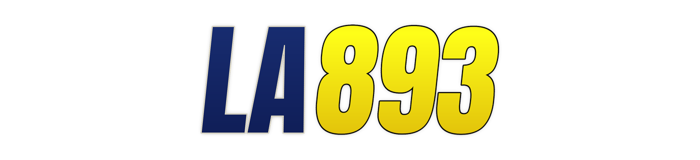 la893